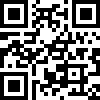 https://khabaronline.ir/x5B47