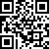 https://khabaronline.ir/xjpsY