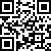 https://khabaronline.ir/x6M4B