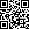 https://khabaronline.ir/x3gvJ