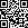 https://khabaronline.ir/xqvJ6