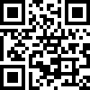 https://khabaronline.ir/xhcwj