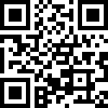 https://khabaronline.ir/xgrFb