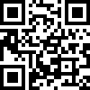 https://khabaronline.ir/x4CNk