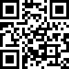 https://khabaronline.ir/x7MnS