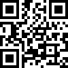 https://khabaronline.ir/xfPWV