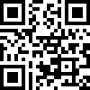 https://khabaronline.ir/xmPW2