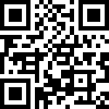 https://khabaronline.ir/xfRfn