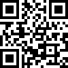 https://khabaronline.ir/xpVpV