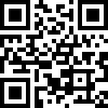 https://khabaronline.ir/xq3tZ