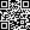 https://khabaronline.ir/xgnkB