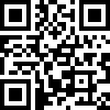 https://khabaronline.ir/x48RW