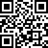 https://khabaronline.ir/xpsG6