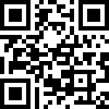 https://khabaronline.ir/x5Mr5