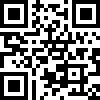 https://khabaronline.ir/xh7dB