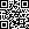 https://khabaronline.ir/xKN