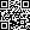 https://khabaronline.ir/xnNW3