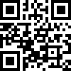 https://khabaronline.ir/xDHx
