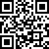 https://khabaronline.ir/x8J92