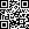 https://khabaronline.ir/x7VNY