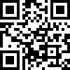 https://khabaronline.ir/x5qCS