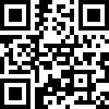 https://khabaronline.ir/xmQwQ