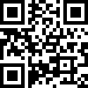 https://khabaronline.ir/xpFrQ