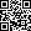 https://khabaronline.ir/xn68r