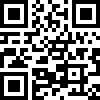 https://khabaronline.ir/xgbPr