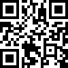 https://khabaronline.ir/xmnV