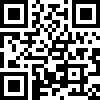 https://khabaronline.ir/xprDx
