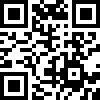 https://khabaronline.ir/xng4M