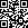 https://khabaronline.ir/xdSth