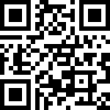 https://khabaronline.ir/xm8mp