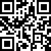 https://khabaronline.ir/x3gqL