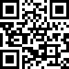 https://khabaronline.ir/xhbFk