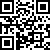 https://khabaronline.ir/x3c4s