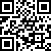 https://khabaronline.ir/xjyzn