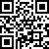https://khabaronline.ir/xhfLy