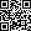 https://khabaronline.ir/xdCc5