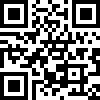 https://khabaronline.ir/xhnp2