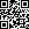 https://khabaronline.ir/xj4kW