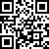 https://khabaronline.ir/xgYqZ
