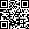 https://khabaronline.ir/xqns6