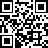 https://khabaronline.ir/xp7LZ