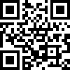 https://khabaronline.ir/xhvtR