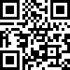 https://khabaronline.ir/xhkbf
