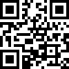 https://khabaronline.ir/xh5VX