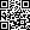 https://khabaronline.ir/xdWv3