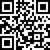 https://khabaronline.ir/xh2nD